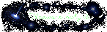 Hasznos dolgok