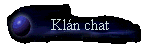 Kl&aacute;n chat