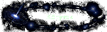 Könyvek