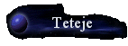 Teteje