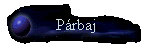 P&aacute;rbaj