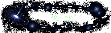 Párbaj