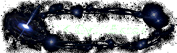 TK Gy&uuml;jt�knek