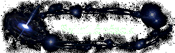Szintl&eacute;p&eacute;sek