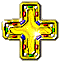 cross1.gif