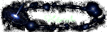 H&aacute;zak