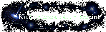 Kit&uuml;ntet&eacute;sek d&aacute;tum szerint