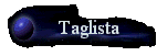 Taglista