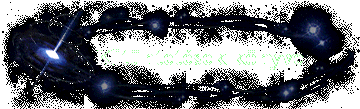 Kit&uuml;ntet&eacute;sek k&ouml;nyve