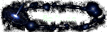 Solitude