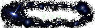 Mistyk