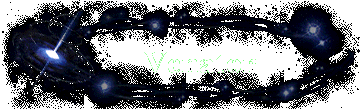 Venator