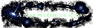 A nagy vad&aacute;szatok k&ouml;nyve