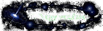 III. Nagy vad�szat