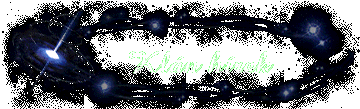 Kl&aacute;n h&iacute;rek