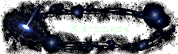 Kl&aacute;ndolgok