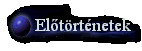 El�t&ouml;rt&eacute;netek