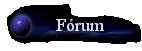 F&oacute;rum