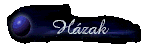H&aacute;zak