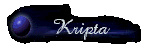 Kripta