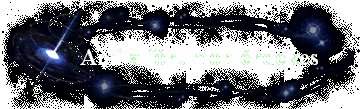 Ami a f&oacute;rumon &eacute;rdekes