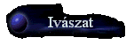 Iv&aacute;szat