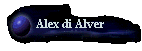 Alex di Alver