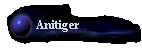 Anitiger