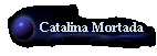Catalina Mortada 