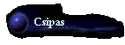 Csipas