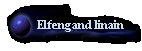 Elfengand Linain