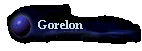 Gorelon