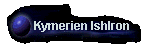 Kymerien Ishlron