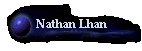 Nathan Lhan 
