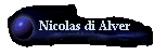 Nicolas di Alver
