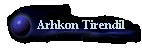 Arhkon Tirendil