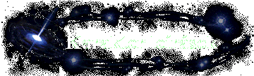 Karakter le&iacute;r&aacute;sok
