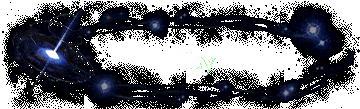 Ly
