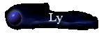 Ly