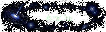 Anatiss