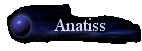Anatiss