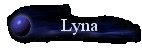 Lyna