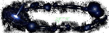 Lyna