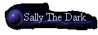 Sally The Dark