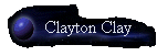 Clayton Clay