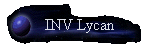 INV Lycan