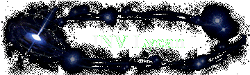 INV Lycan