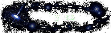 Tyllas