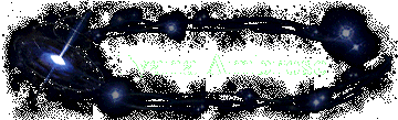 Tyana Ambrose