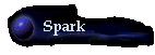 spark